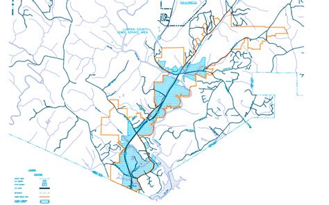 dahlonega water department|Dahlonega Water Distribution Department .